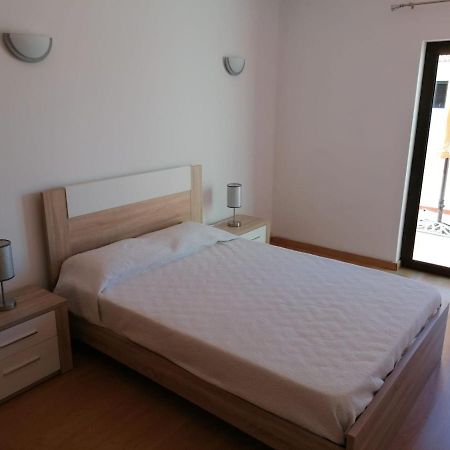 Ninho 24 Apartment Albufeira Ngoại thất bức ảnh