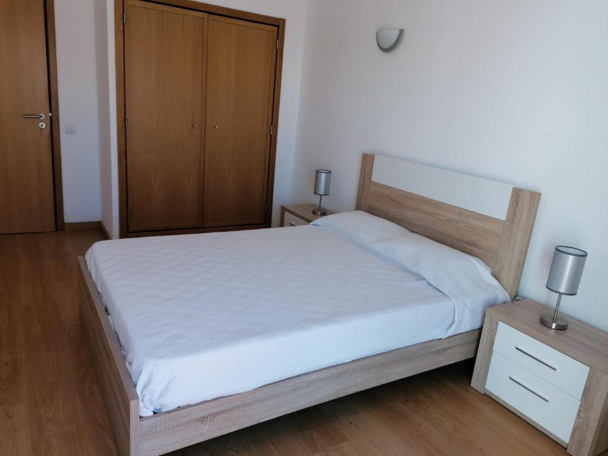 Ninho 24 Apartment Albufeira Ngoại thất bức ảnh