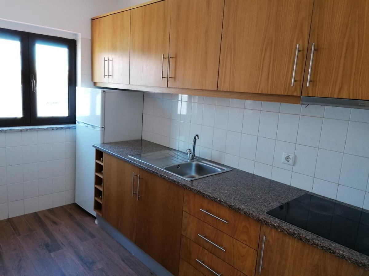 Ninho 24 Apartment Albufeira Ngoại thất bức ảnh